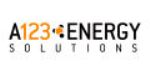 A123 Systems’ New Division to Develop and Manufacture Advanced Lithium Ion Energy Storage Systems
