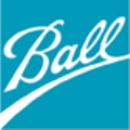 Ball Reveals Significant Progress in Greenhouse Gas Emission and Waste Reduction Efforts