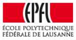 EPFL Researchers Detect Microplastic Pollution in Lake Geneva