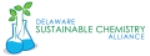 Delaware Sustainable Chemistry Alliance Begins Evaluation Process for Establishing Regional Green Chemistry Incubator