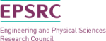 EPSRC Awards Funding for Studying Geological Safety of Storing Carbon Dioxide Underground