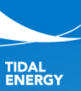 Tidal Energy Partners with Port of Milford Haven to Develop Operating Base