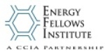 Cleantech Fellows Institute Changes Name to Energy Fellows Institute
