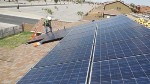 SolarCity to Provide Solar Electricity to Over 600 Military Homes at Soaring Heights Communities