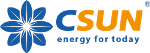 China Sunergy Ships 1MW QSAR Solar Modules to Pekat Solar in Malaysia
