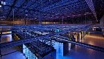 Greenhouse Gas Emissions can be Slashed by Most Big Data Centers