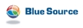 Blue Source Canada has Sold 158,000 Tonnes of Carbon Offsets During First Compliance Period