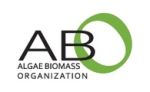 Algae Biomass Organization Begins Second Annual Summer of Algae Campaign