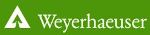 Weyerhaeuser Continues Leadership in Sustainable Forestry Operations