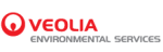 Veolia Opens New Electronics Recycling Facility in West Bridgewater