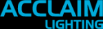 Acclaim Lighting Offers DynaFlood LED Lighting Fixtures to Illuminate Outdoors