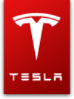 Tesla Unveils European Supercharger Network in Norway