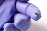 New Solar Cell Structure with Four Solar Subcells Achieves World Record for Conversion Efficiency