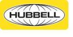 Hubbell Lighting Announces New Energy Saving Program for Commercial Buildings