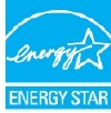 Securian Center has Earned EPA's Prestigious ENERGY STAR