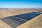 Google and KKR Invest in Six Solar PV Facilities to be Managed by Recurrent Energy