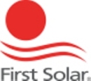 First Solar Commences Construction of Solar Project in Kitakyushu-shi, Japan
