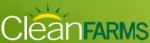 Farm Families Invited to Take the Great Manitoba Clean Farms Challenge