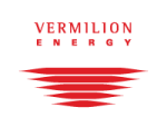 Vermilion’s Environmental Partnership with Tom d'Aqui Earns French Ecology Award