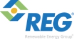 Renewable Energy Group Enters Agreement for Syntroleum Acquisition