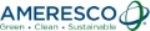 Ameresco Announces Completion of Energy Efficiency Project for Southern Montana School District