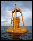 Lockheed Martin Signs Contract with Victorian Wave Partners to Develop Wave Energy Project