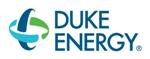 Duke Energy Issues RFP for 300 MW of New Solar Energy Capacity in North Carolina
