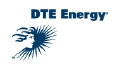 Converting to Biodiesel is a Win-Win for DTE Energy and the Environment