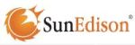 SunEdison Closes Financing to Construct 56 MW Portfolio of PV Solar Projects