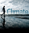 CSIRO and The Bureau of Meteorology Release Definitive Report on State of Australia’s Climate