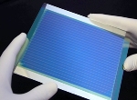 Imec's Fullerene-Free Organic Photovoltaic Multilayer Stacks Achieve Record Conversion Efficiency