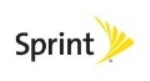 Frost & Sullivan Honors Sprint with 2014 North American Award for Green Excellence