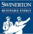 Swinerton Awarded EPC Contract for Duke’s Pumpjack and Wildwood Solar Power Projects
