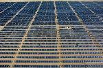 SunEdison Announces Shipping Over 1GW of Silvantis Solar PV Modules