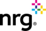 NRG Energy Owns and Operates Over 1200MW of Solar Capacity