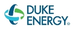 Duke Energy Receives Strong RFP Response for New Solar Energy Projects