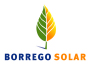 Borrego Solar and Soltage Greenwood Collaborate to Develop Casella Waste Systems’s 2.7 MW Solar Project