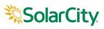 SolarCity, Carrier Team Up to Make Affordable Solar-Powered Heating and Cooling Solutions for Homeowners