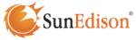 SunEdison Completes Construction of 100 MW Utility-Scale Solar Power Plants in the U.K.