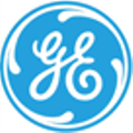 GE’s Renewable Energy Business Reports 3.9 GW Cumulative US Wind Turbine Supply Orders