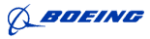 Boeing and Embraer Partner to Conduct Sustainable Aviation Biofuel Research