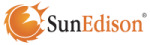 SunEdison Enters into Comprehensive Agreement with Chinese Solar PV Company, Huantai