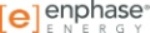 Enphase Names North State Solar Energy as American Pride Partner for Installation of Microinverters