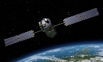 NASA to Launch Dedicated Spacecraft for Measuring CO2 Levels in Earth’s Atmosphere