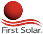 First Solar Gets Approval for Financing Construction of Luz del Norte Project
