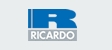 Ricardo to Actively Participate in Three Major Low-Carbon Vehicle-Development Programs