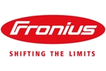Fronius USA Introduces New Fronius FE Series Inverter that Offers Solution for Module-Level Power Electronics