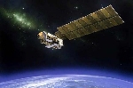 NASA's Aura Satellite Continues to Help Scientists Understand Climate Change
