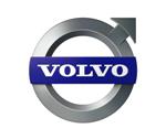 Volvo and ABB Partner to Deliver Complete Electrified Bus Solutions