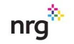 NRG Energy Announces Acquisition of Solar Facility in the US Virgin Islands
